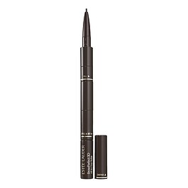 Browperfect 3D All-In-One Styler Multi-Tasker